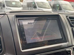 PÖSSL Summit 640 Prime | Winterpaket, Autom. | Solar