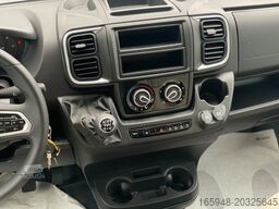 ETRUSCO T 6.9 SBC | 7,0 m Raumwunder!