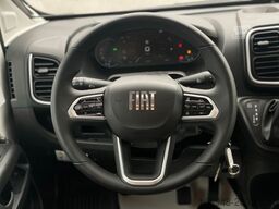 ADRIA Matrix 60Y 670 SL JUBILEE *Sondermodell*