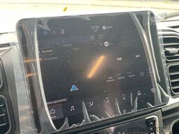 ADRIA Matrix 60Y 670 SL JUBILEE *Sondermodell*