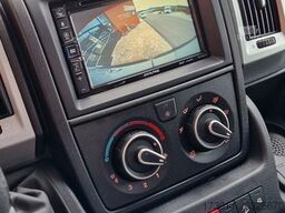 ROADCAR R600 165PS *Radio/Navi/Kamera/Markise*