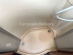 CARTHAGO Chic T 47 - Festbett -  - Solar -