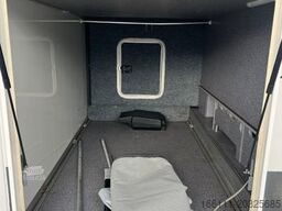 CARTHAGO Chic T 47 - Festbett - - Solar -