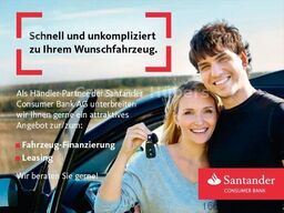 LMC TI 662 - Festbett - Solar - Markise - AHK -