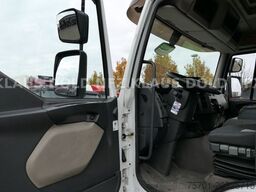 RENAULT Premium 430 Getränkewagen Lift-/Lenkachse EU5