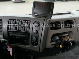 RENAULT Premium 430 Getränkewagen Lift-/Lenkachse EU5