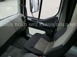 RENAULT Premium 430 Getränkewagen Lift-/Lenkachse EU5
