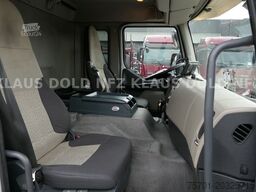 RENAULT Premium 430 Getränkewagen Lift-/Lenkachse EU5
