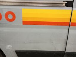 Fiat Ducato Weinsberg Carabus 600 K | 2023| EURO 6 | Venditore professionale