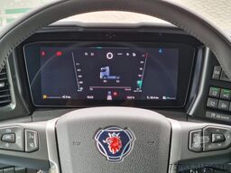Scania 500S NGS Highline 4x2 - NEW - Retarder - Night ...