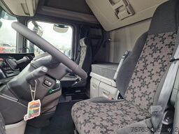 Scania 500S NGS Highline 4x2 - NEW - Retarder - Night ...