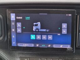 Scania 500S NGS Highline 4x2 - NEW - Retarder - Night ...