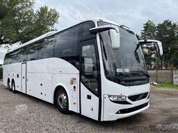 Volvo 9700