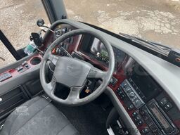 Volvo 9700