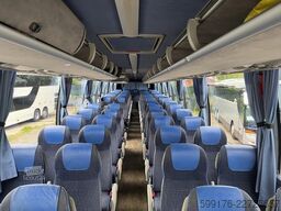 Volvo 9700