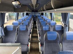 Volvo 9700