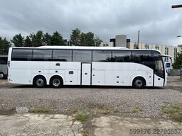 Volvo 9700