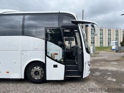 Volvo 9700