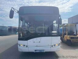 Solaris Urbino