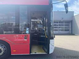 Solaris Urbino