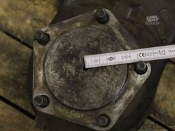 Engel Trucks B.V. Engel Trucks B.V. Engel Trucks B.V.