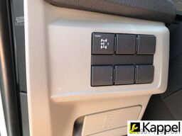 MAN TGL 8. 160 4x2 BB CH FUNKKRAN