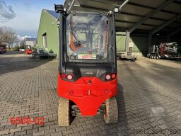 Linde E 50 HL 01