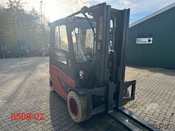 Linde E 50 HL 01