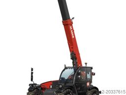 Magni THA 4,5.8
