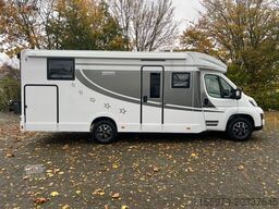 MILLER Mississippi - Neues Modell 2026