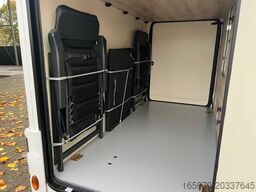 MILLER Mississippi - Modell 2026