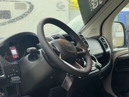 MILLER Mississippi - Modell 2026