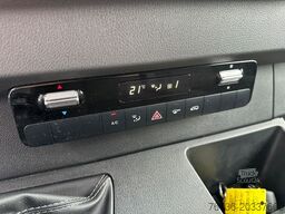 MERCEDES-BENZ Sprinter 315 CDI Maxi L3H2 Klima AHK 2,8t