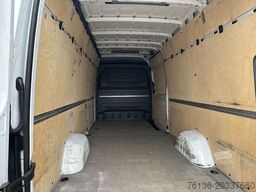 MERCEDES-BENZ Sprinter 315 CDI Maxi L3H2 Klima AHK 2,8t
