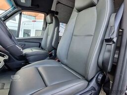 HYMER/ERIBA Grand Canyon S 700 4x4