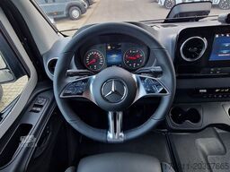 HYMER/ERIBA Grand Canyon S 700 4x4