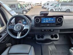 HYMER/ERIBA Grand Canyon S 700 4x4