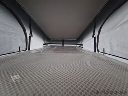 HYMER/ERIBA Grand Canyon S 700 4x4