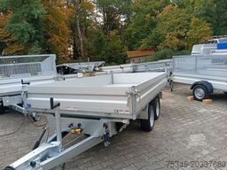 HUMBAUR HTK3500.37