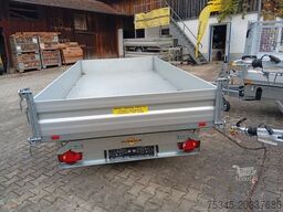 HUMBAUR HTK3500.37
