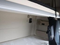 Mercedes-Benz Actros 1851 LS