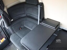 Mercedes-Benz Actros 1851 LS
