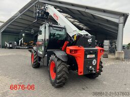 Bobcat T 36.120 SL 100 V R-Serie