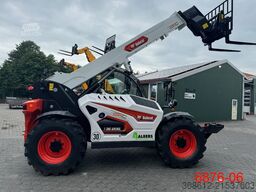 Bobcat T 36.120 SL 100 V R-Serie