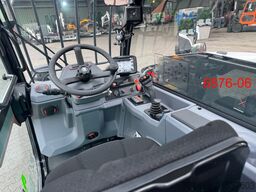 Bobcat T 36.120 SL 100 V R-Serie