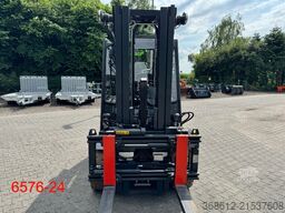 Linde E 50 HL 01