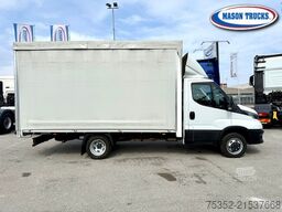 Iveco Daily 35c140