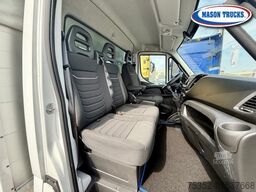 Iveco Daily 35c140