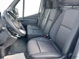 Mercedes-Benz Sprinter 317 CDI Hochdach Kasten lang AUT Kam.