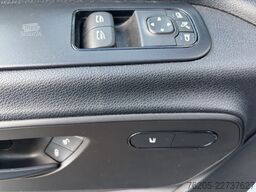 Mercedes-Benz Sprinter 317 CDI Hochdach Kasten lang AUT Kam.